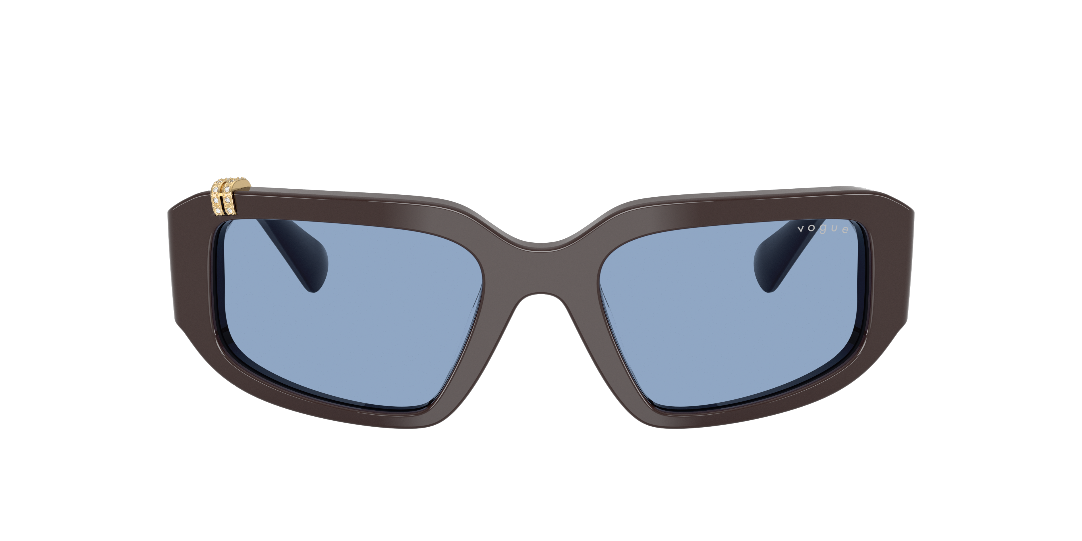 Woman - Vogue Eyewear 0VO5688SB https://assets2.targetoptical.com/cdn-record-files-pi/97629a46-54b9-4ded-adf3-b2e60161ca7a/46eda528-387f-43f4-acbc-b2e6016d864a/0VO5688SB__326972__P21__noshad__fr.png