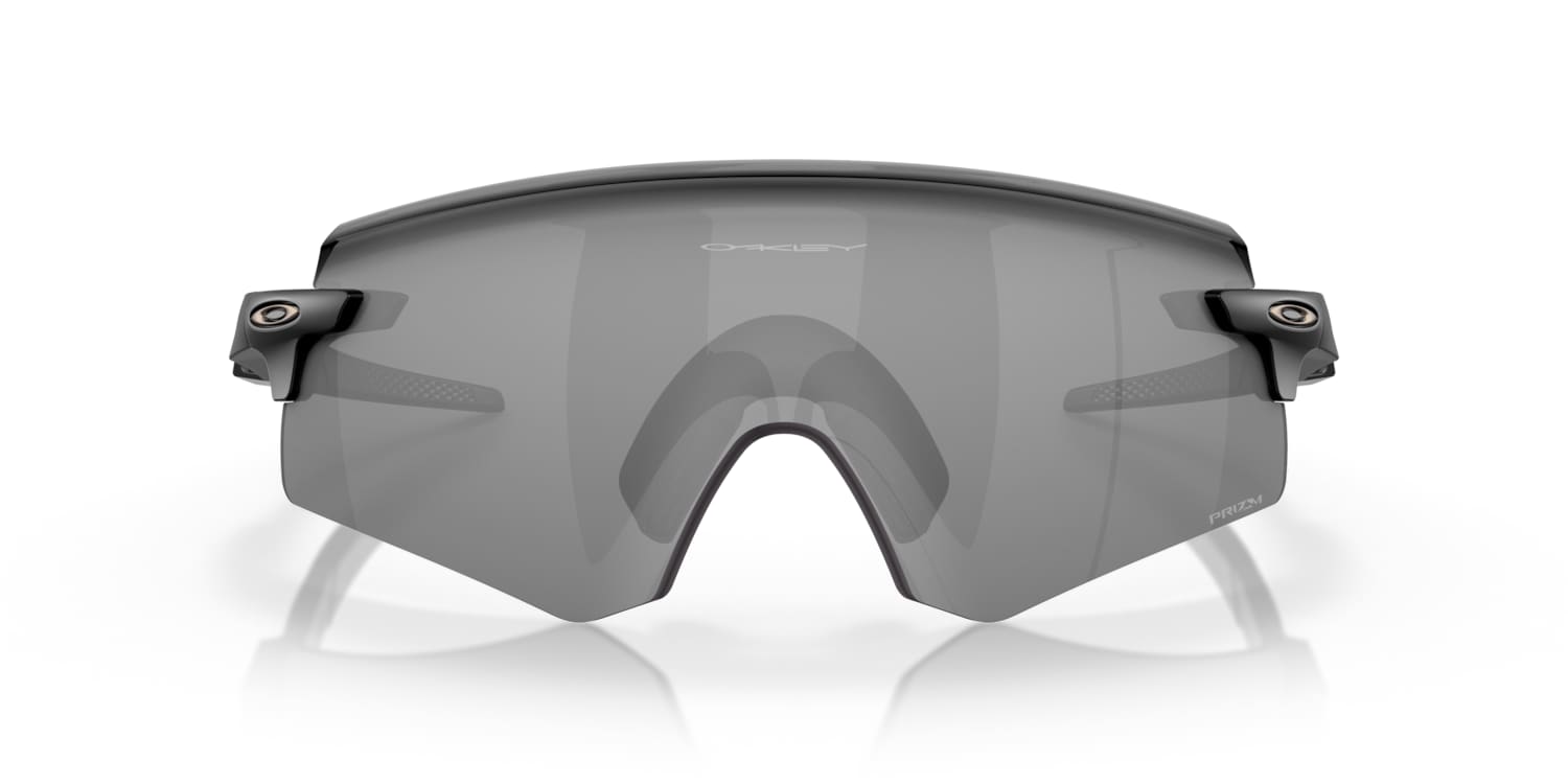 0OO9471__947103__P21__shad__fr