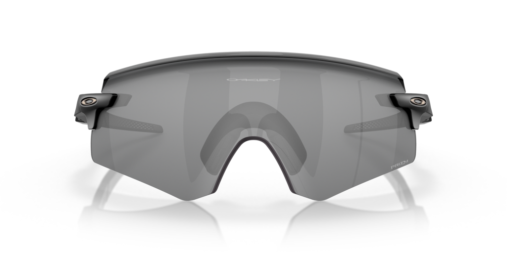 0OO9471__947103__P21__shad__fr