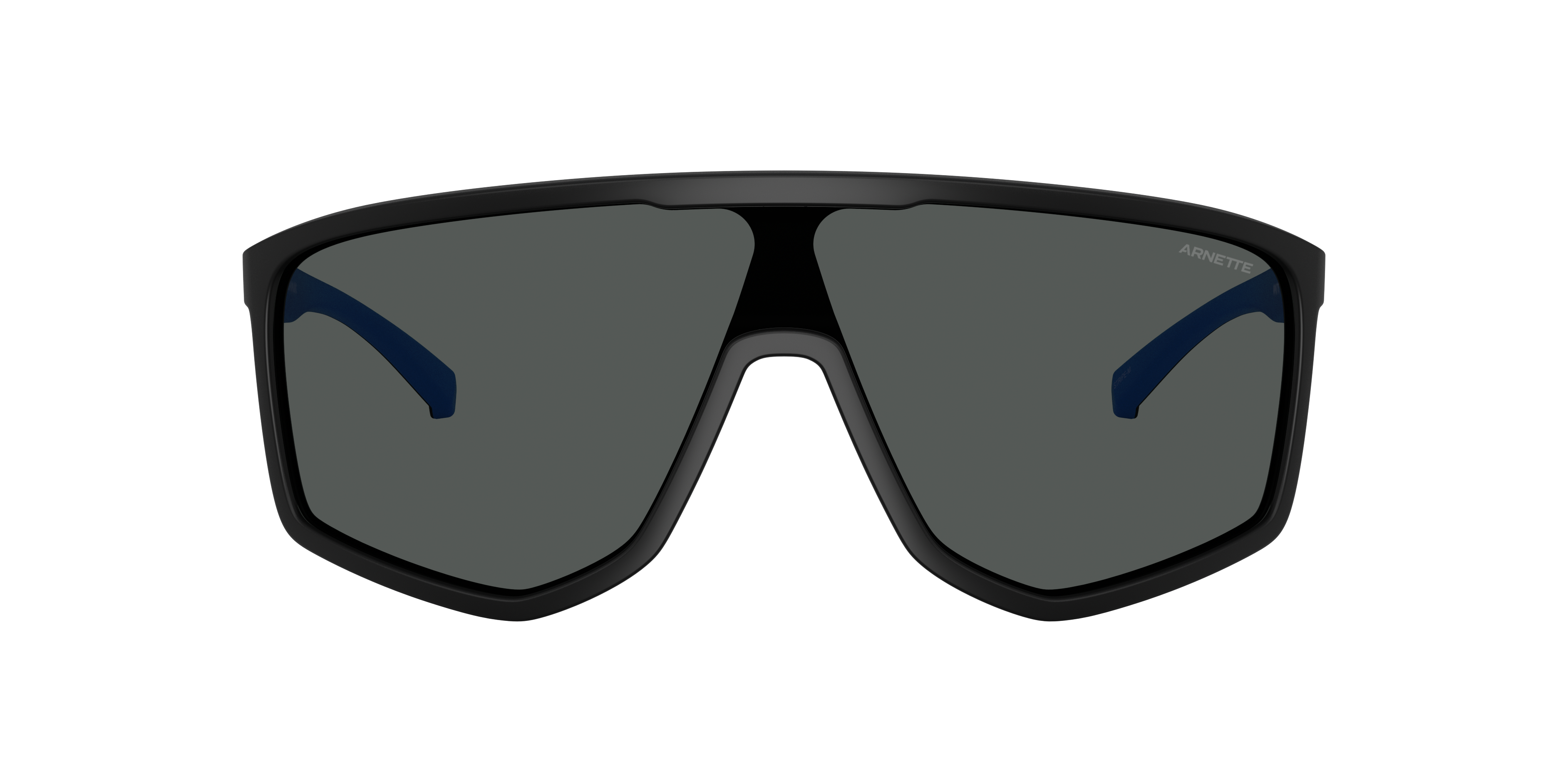 Man - Arnette 0AN4360 https://assets2.targetoptical.com/cdn-record-files-pi/98c86f82-3344-4a85-9a99-b2e600ee0390/6ec3d47b-cc59-4c1f-a3cb-b2e601111ba9/0AN4360__275887__P21__noshad__fr.png