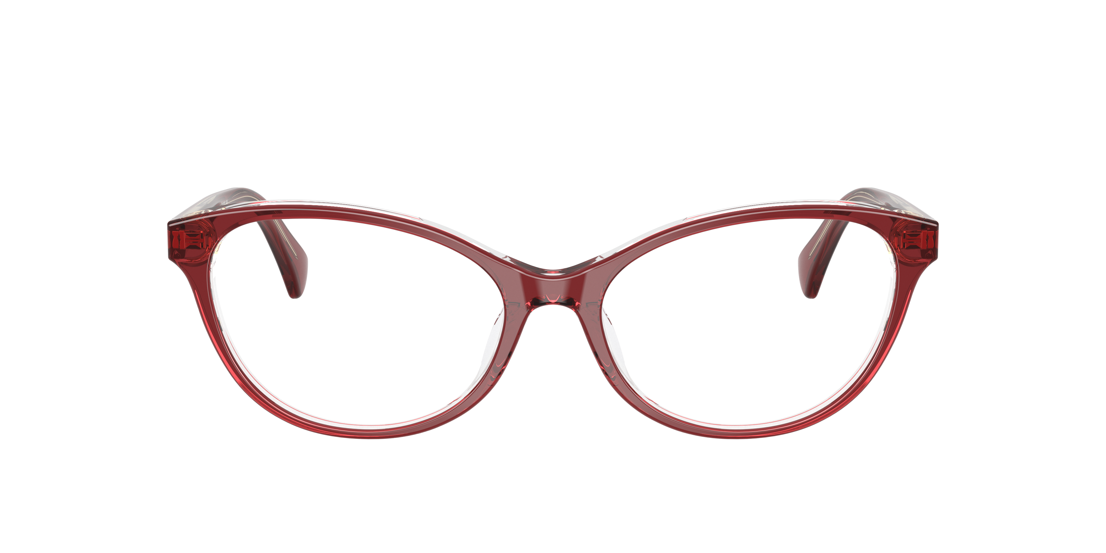 Woman - Ralph by Ralph Lauren 0RA7186U https://assets2.targetoptical.com/cdn-record-files-pi/9961dc31-2b2a-4f12-ac29-b2ce0171b08e/9d44b19e-5807-436a-bfcd-b2ce0171b1db/0RA7186U__5920__P21__noshad__fr.png