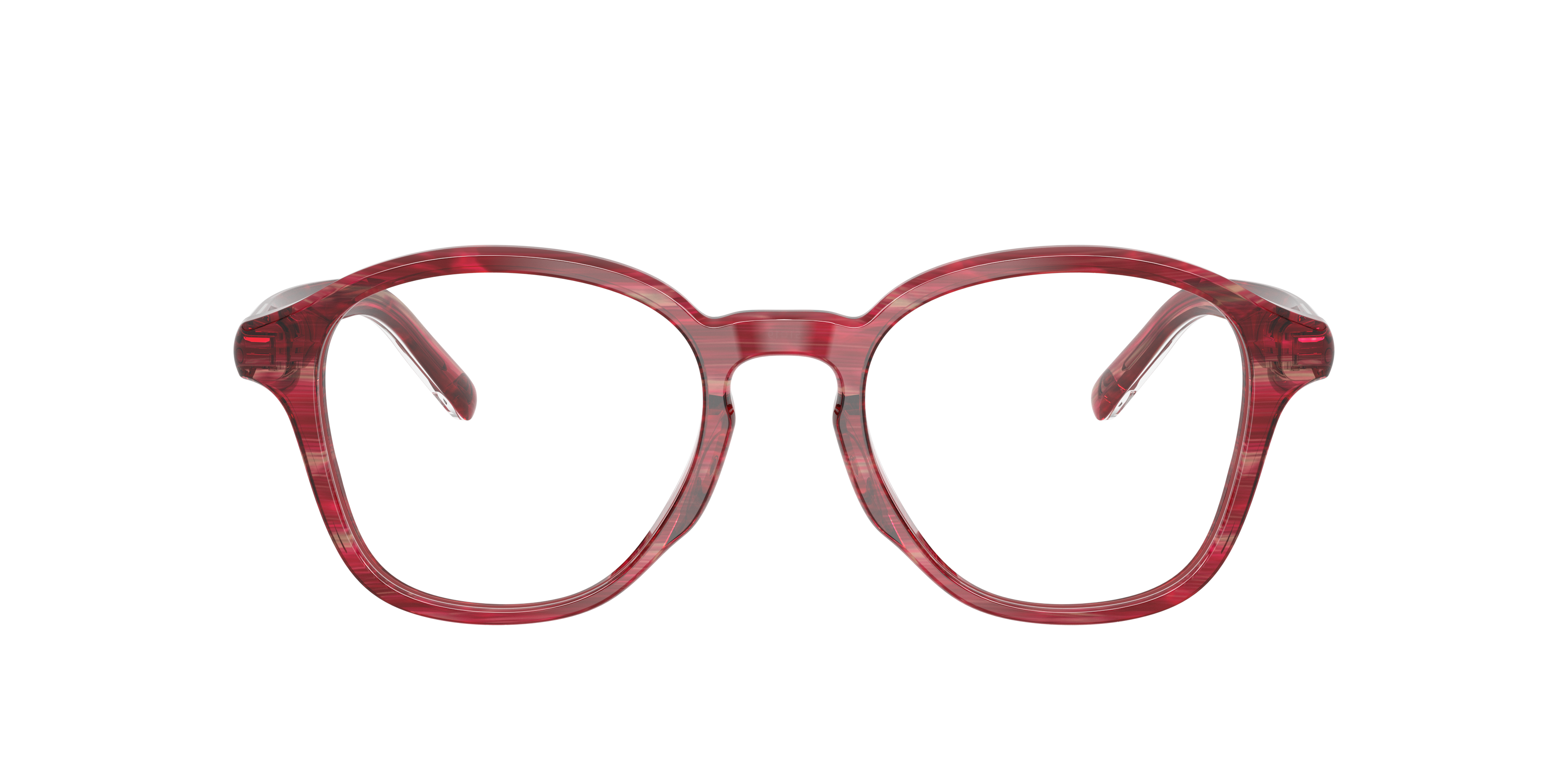 Unisex - Diesel 0DL4025U https://assets2.targetoptical.com/cdn-record-files-pi/9ab9caff-ff92-419e-8fc0-b3710169dd6a/9d0f31ee-dc82-4c24-b586-b37101811826/0DL4025U__2038__P21__noshad__fr.png