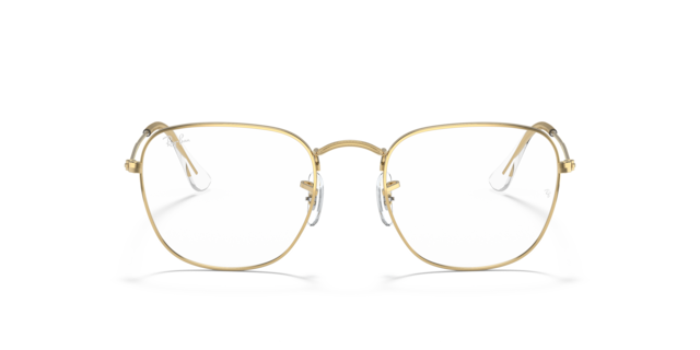 0RX3857V__3086__STD__shad__fr.