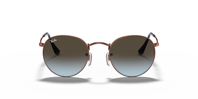 0RB3447__900396__STD__shad__fr