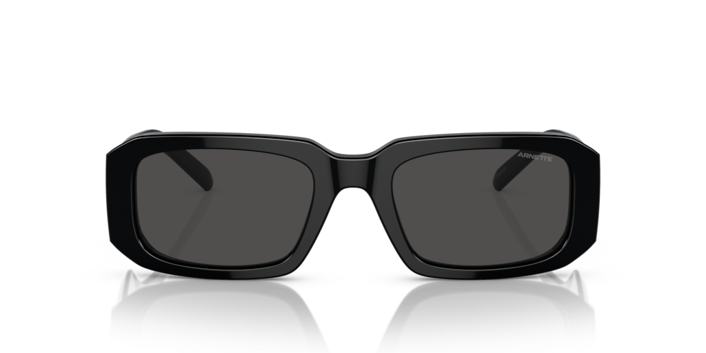 0AN4318__121487__P21__shad__fr