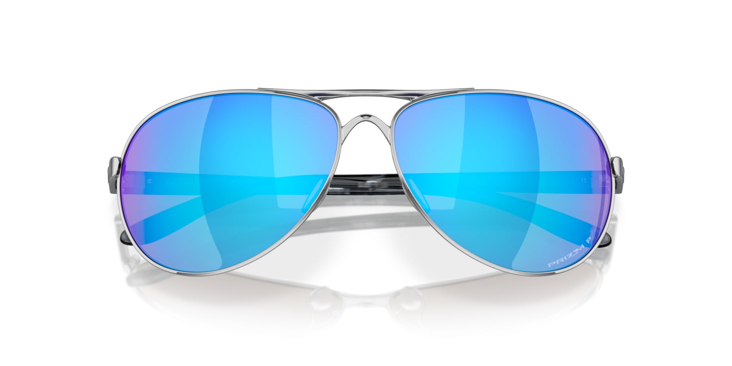 オークリー　サングラス 楽天市場】オークリー サングラス OO9290 77 OAKLEY JAWBREAKER