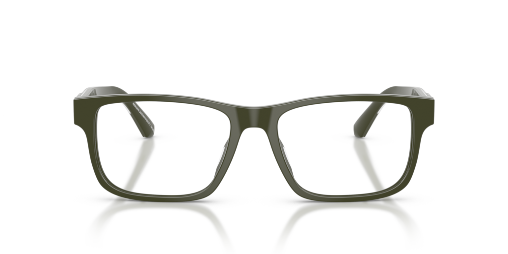 0EA3265U__6321__P21__shad__fr.