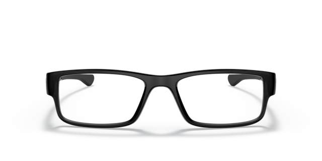 Oakley Oakley Glasses in Black | Target Optical