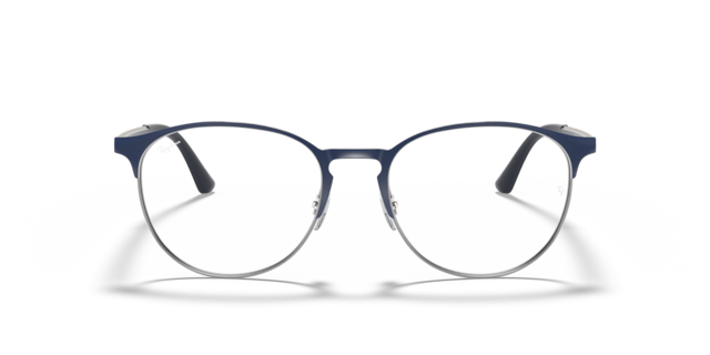 0RX6375__2981__STD__shad__fr.