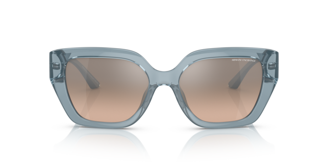 0AX4125SU__82408Z__P21__shad__