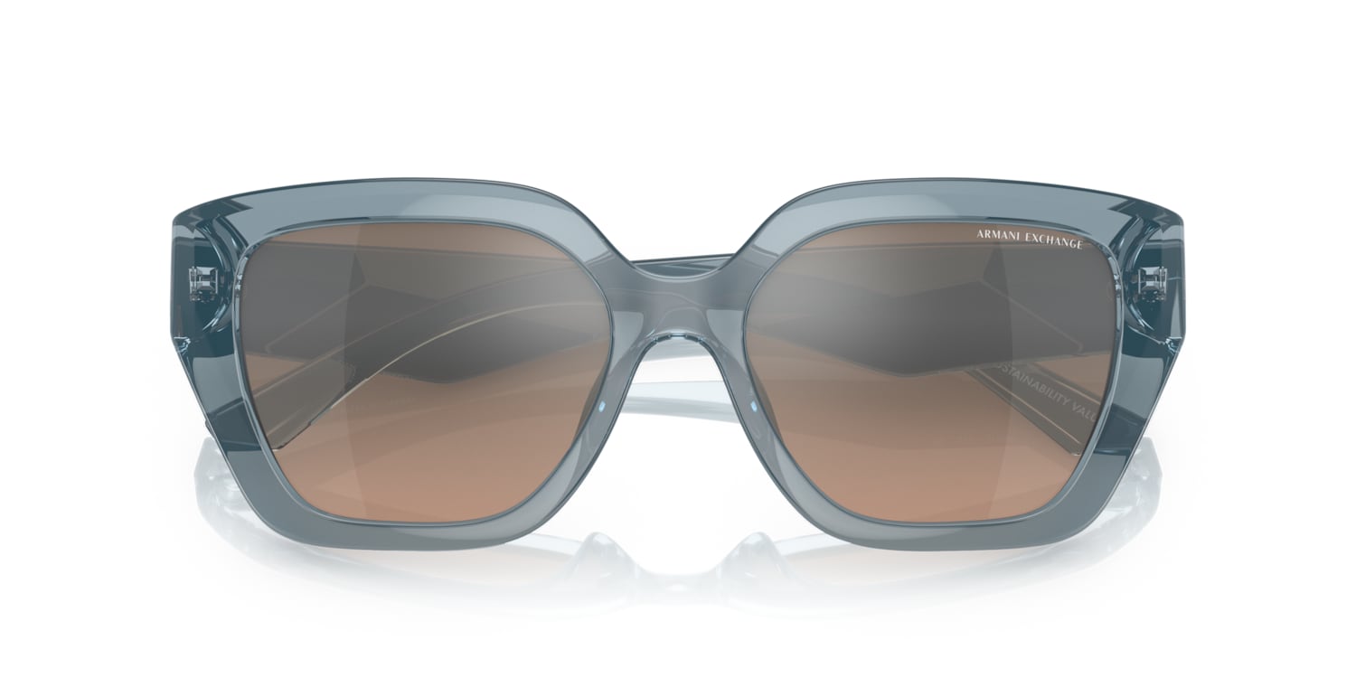 0AX4125SU__82408Z__P21__shad__