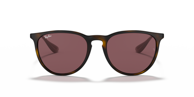 現行品✨Rey-Ban ERIKA L ポリッシュ ブラック 現行品✨Rey-Ban ERIKA L ポリッシュ ブラック ERIKA