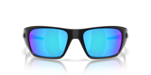 Oakley Oakley Sunglasses in Green | Target Optical