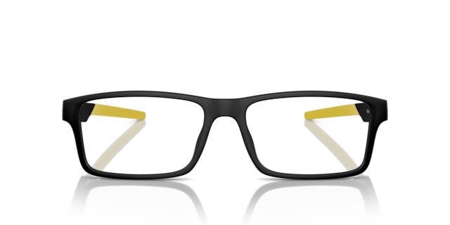 SCUDERIA No.100〜No.145 Scuderia Ferrari FZ8003U Eyeglasses | LensCrafters