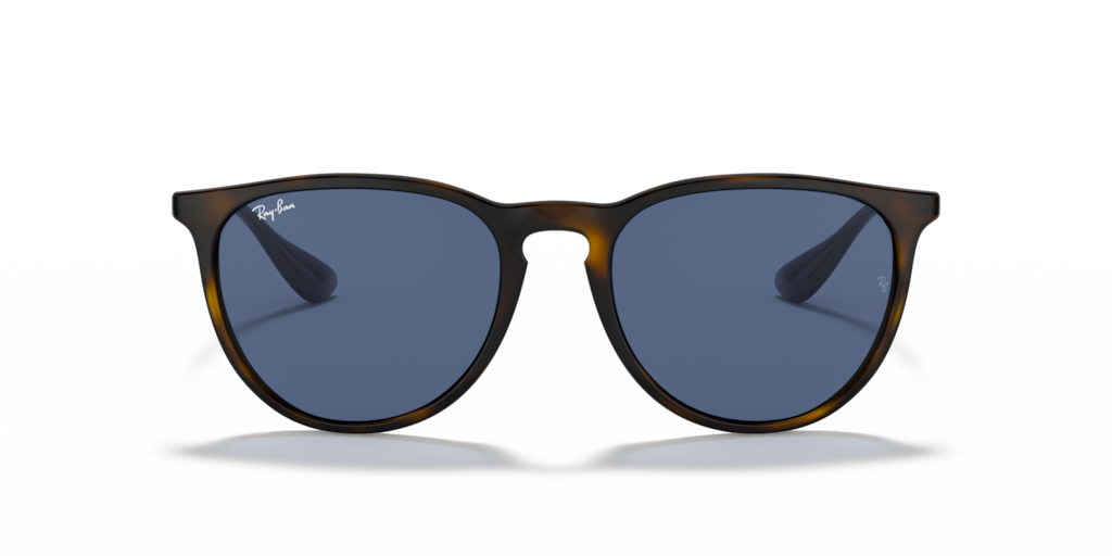 0RB4171__639080__STD__shad__fr