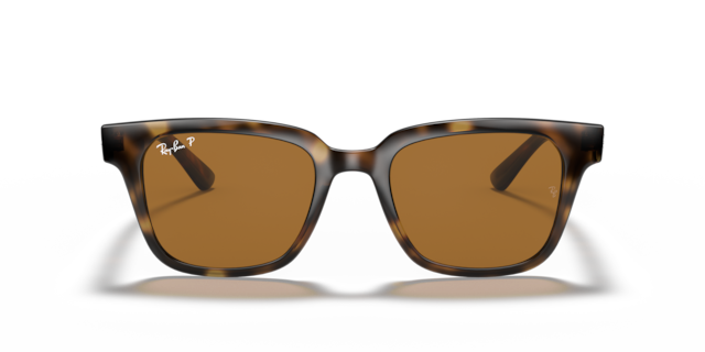 【専用】skygray様 0RB4323__710_83__STD__shad__fr