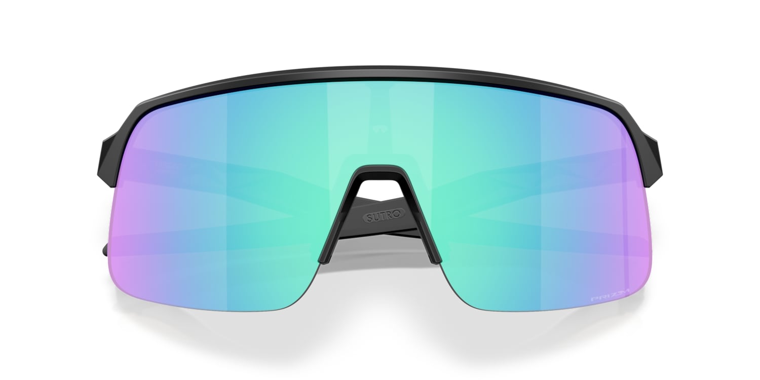 OAKLEY（オークリー） OAKLEY SUTRO 0OO9496__949605__P21__shad__cf