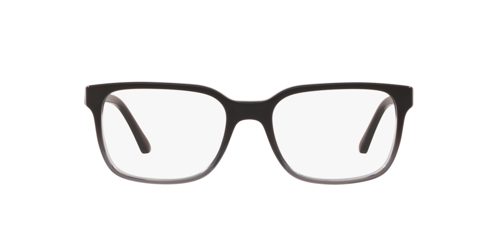 Goodfellow & Co. 0GO2063 Glasses in Black | Target Optical