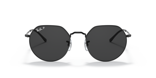 Ray Ban JACKTRANSITIONS®RB3565-002GG-51 0RB3565__002_48__STD__shad__fr