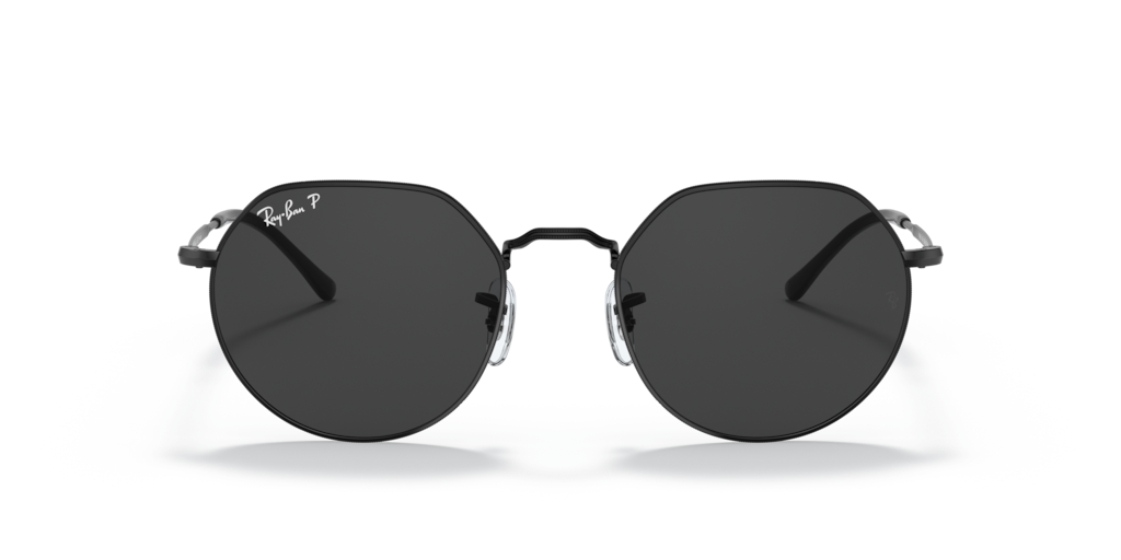 0RB3565__002_48__STD__shad__fr