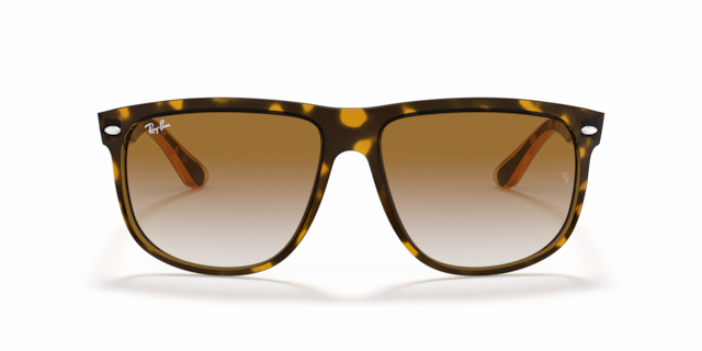 0RB4147__710_51__STD__shad__fr