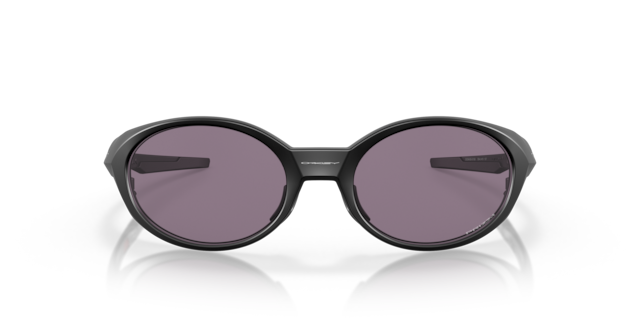 Oakley Oakley Sunglasses in Silver/Gunmetal/Grey | Target Optical