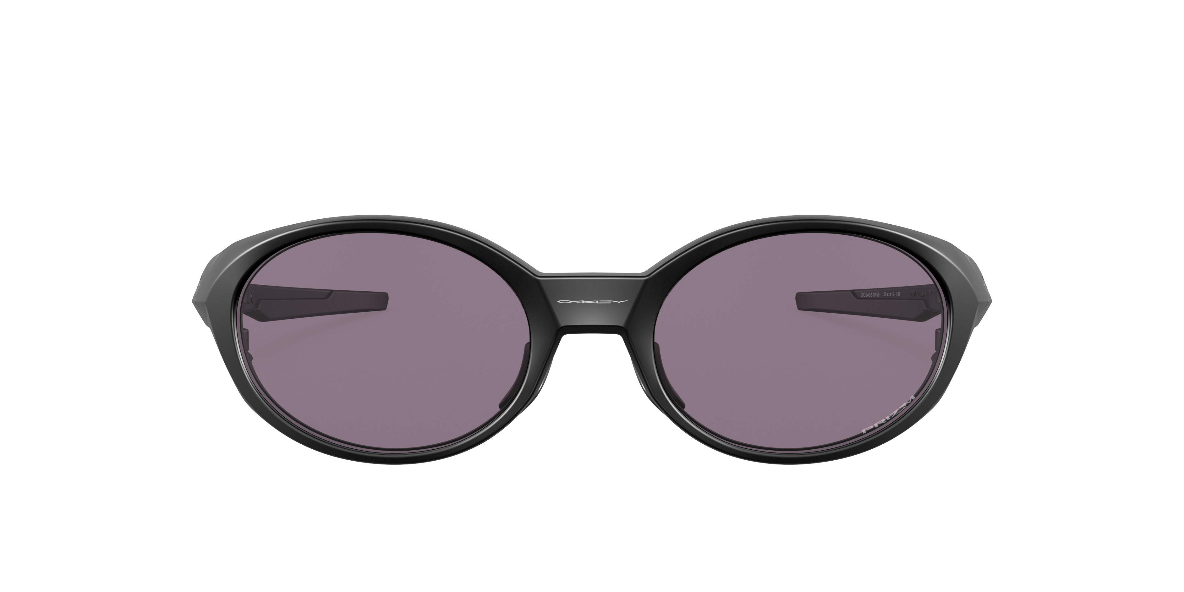 Unisex - Oakley 0OO9438 https://assets2.targetoptical.com/cdn-record-files-pi/a400b907-6195-4012-9e0e-a99800ac544b/1570978b-482b-4f0c-8df7-ae63010c664c/0OO9438__943801__P21__noshad__fr.png