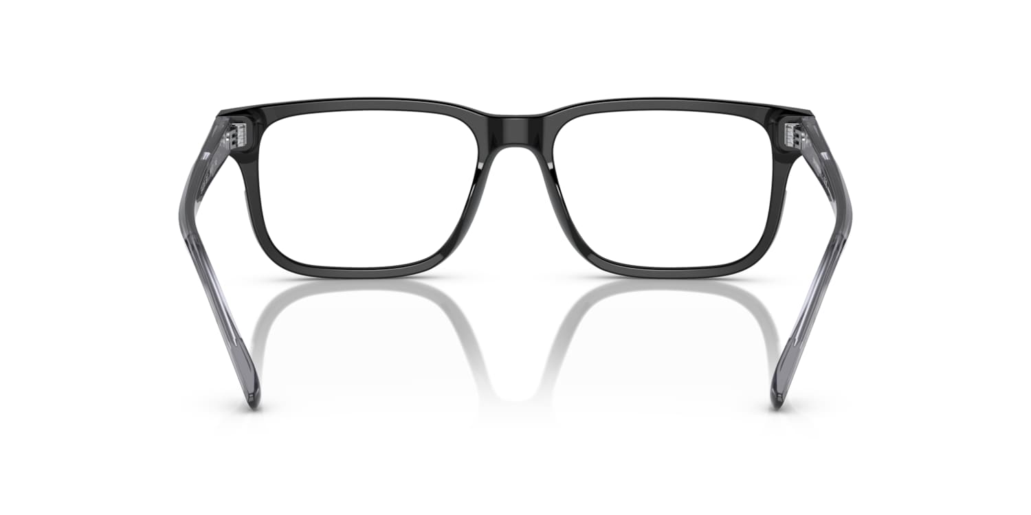 0EA3218__5017__P21__shad__bk.