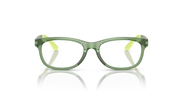 3000円OFF✨新品未使用✨EA7 Emporio Armani Ea7 Emporio Armani Ace Runner Chunky Sneakers | Black | FARFETCH