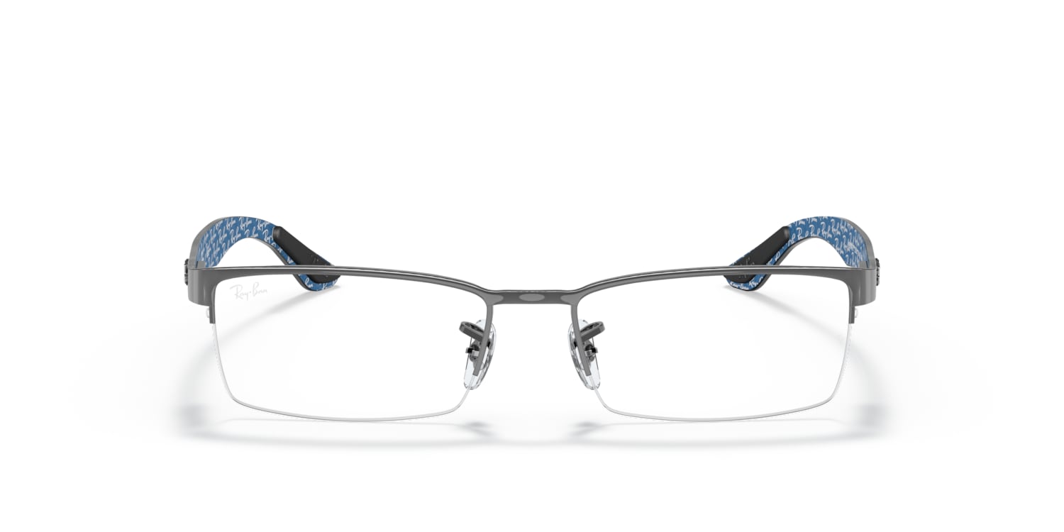 0RX8412__2502__STD__shad__fr.