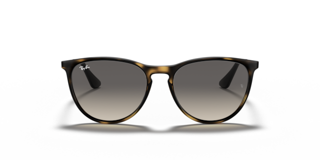 Ray-Ban 0RJ9060S Sunglasses in Pink/Purple | Target Optical