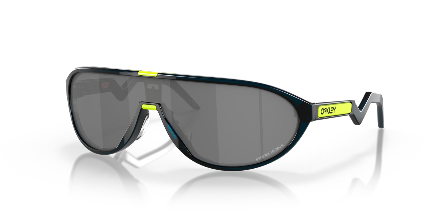 Oakley 0OO9467A Sunglasses in Blue | Target Optical
