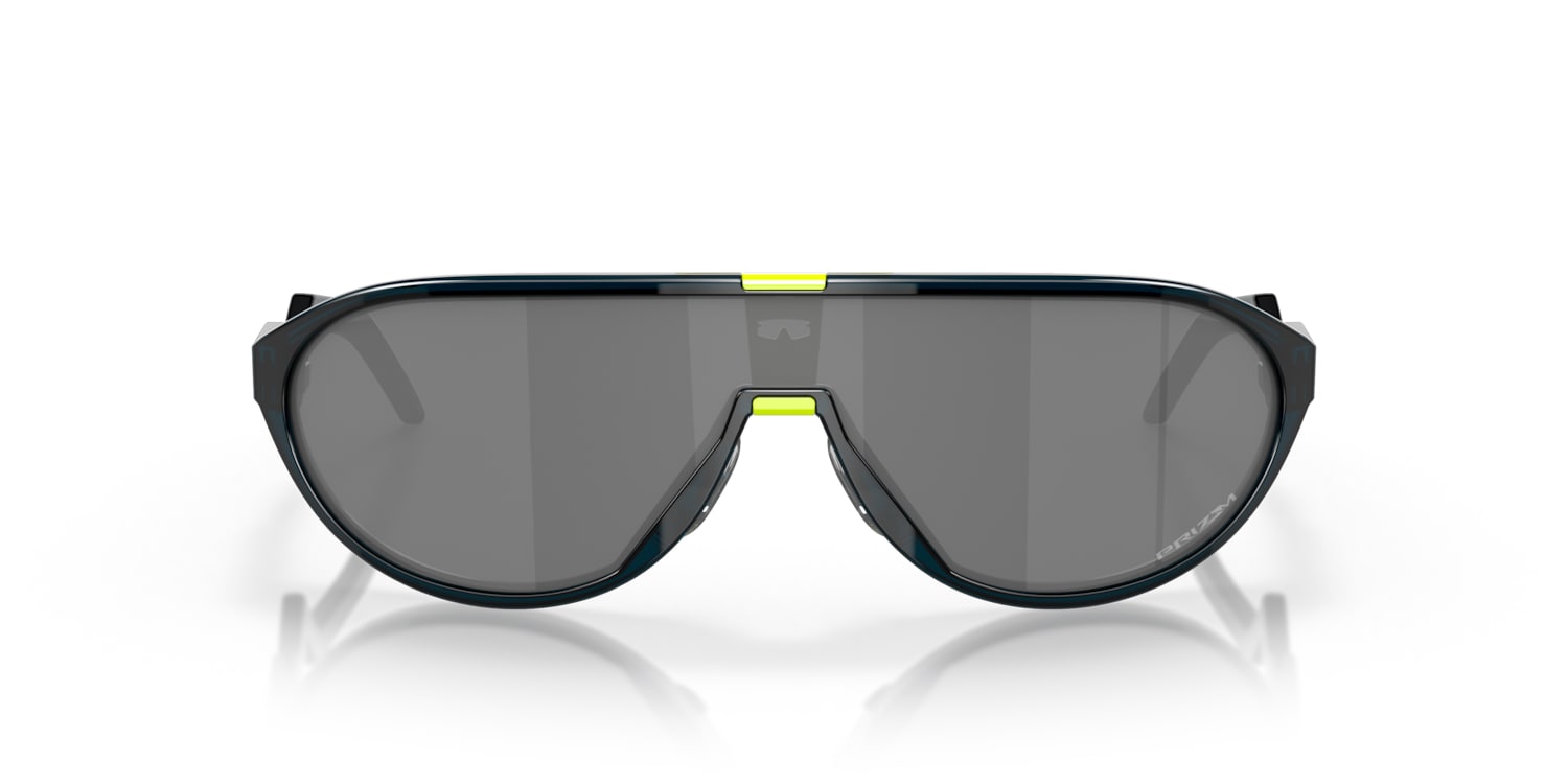 Oakley 0OO9467A Sunglasses in Blue | Target Optical