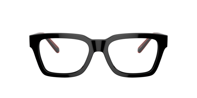 ARNETTE - 0AN7228