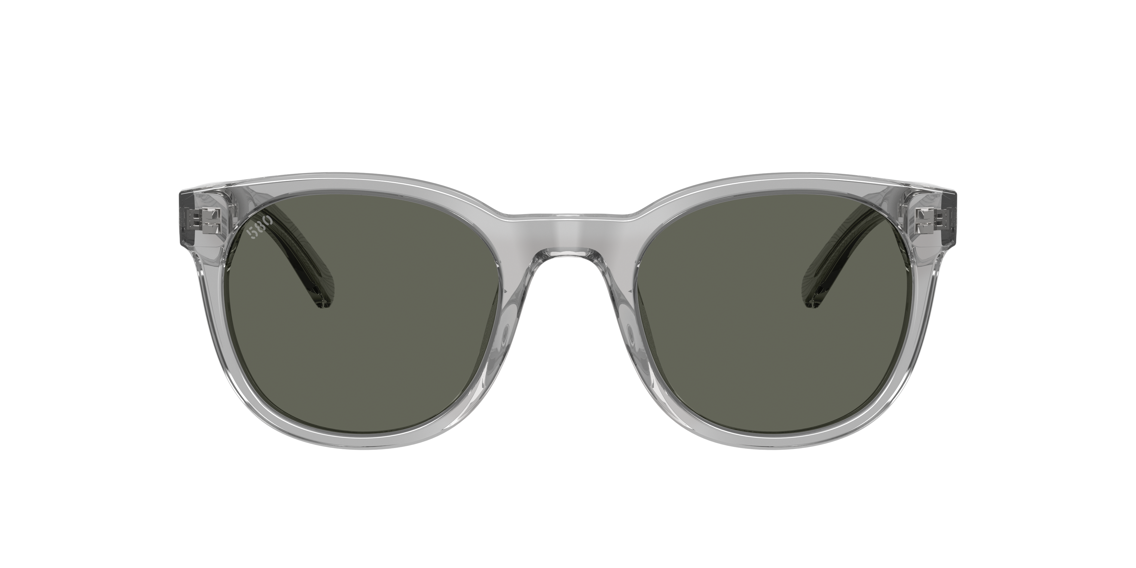 Unisex - Costa 06S2018 https://assets2.targetoptical.com/cdn-record-files-pi/a8b2d269-cdff-4194-98b6-b37600a192a7/986b0667-c959-42bb-a8d5-b37600a1944c/06S2018__201804__P21__noshad__fr.png