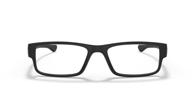 0OX8046__804601__STD__shad__fr