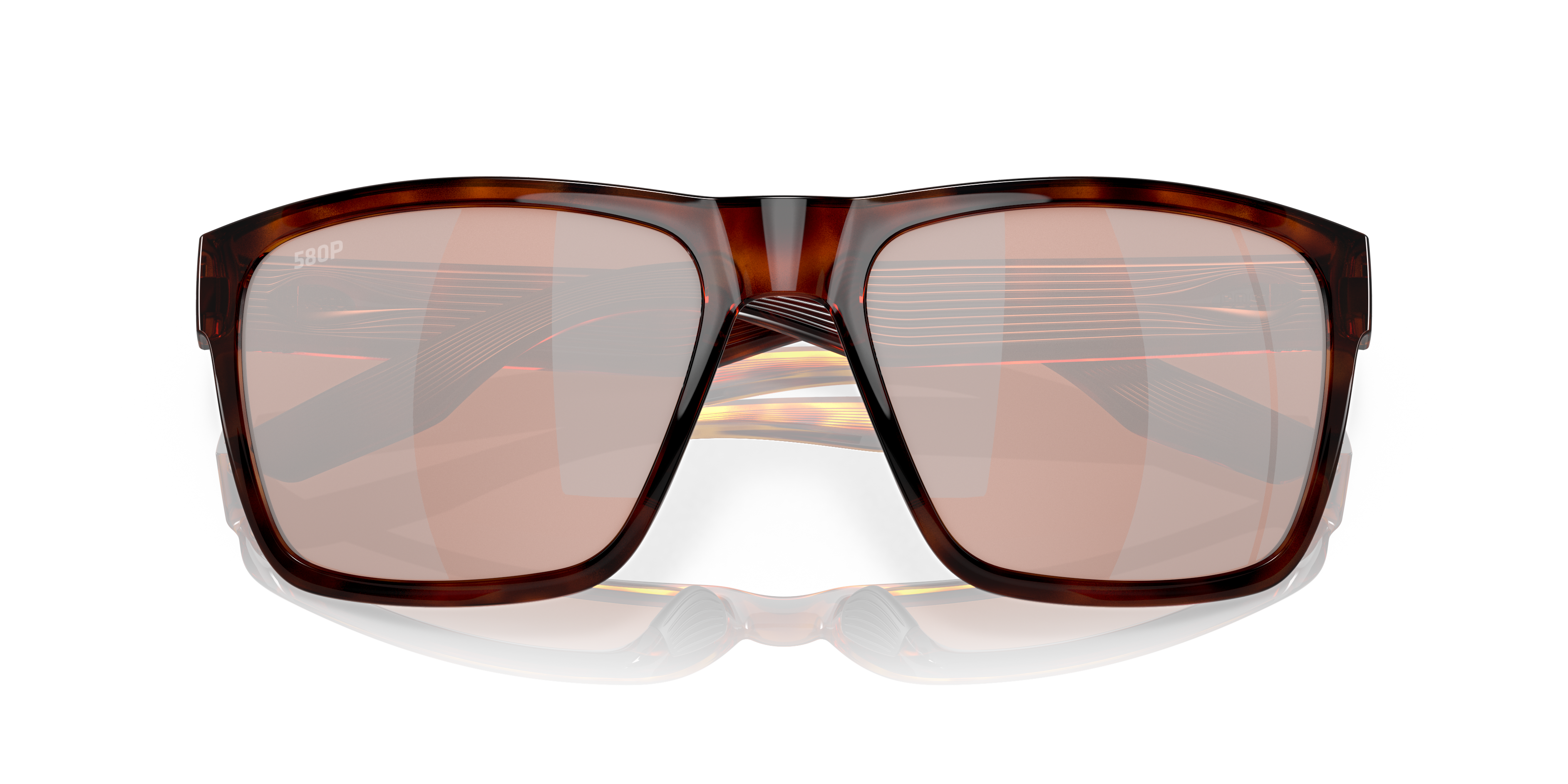 Costa 06S9050 Sunglasses in Tortoise | Target Optical