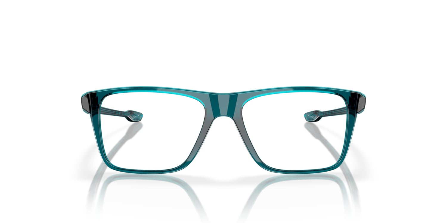 Krazy Dotty style⑥ オリジナル Krazy Dotty style⑥ オリジナル Krazy Dotty style⑥