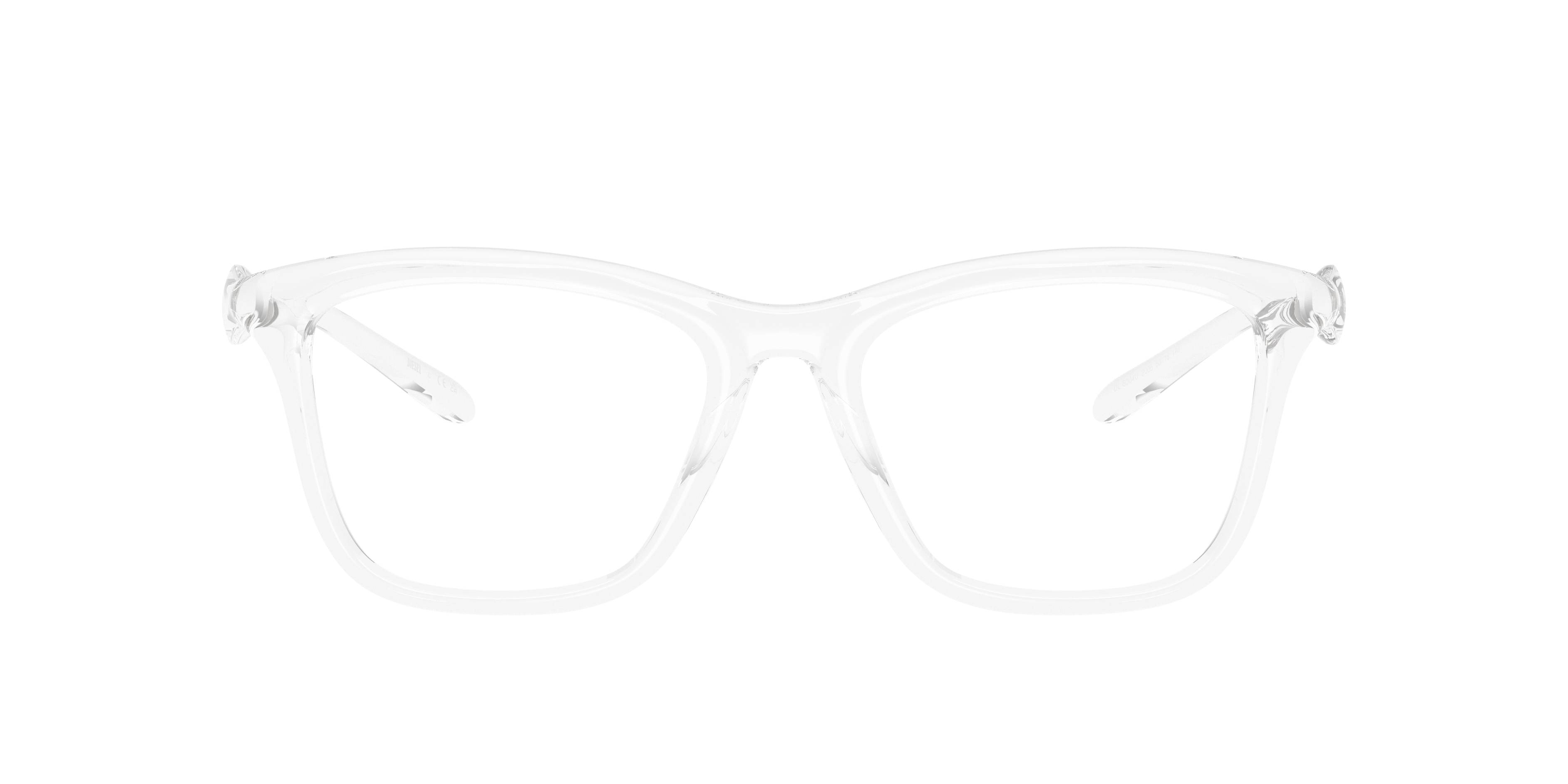 Unisex - Diesel 0DL6004U https://assets2.targetoptical.com/cdn-record-files-pi/ab56db64-e947-44dc-aac8-b2f100eae20d/ec5c09af-3e7a-4218-a614-b2f100f54bd9/0DL6004U__2005__P21__noshad__fr.png