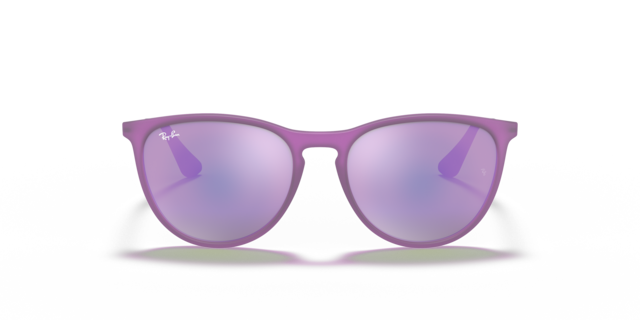 0RJ9060S__70084V__STD__shad__f