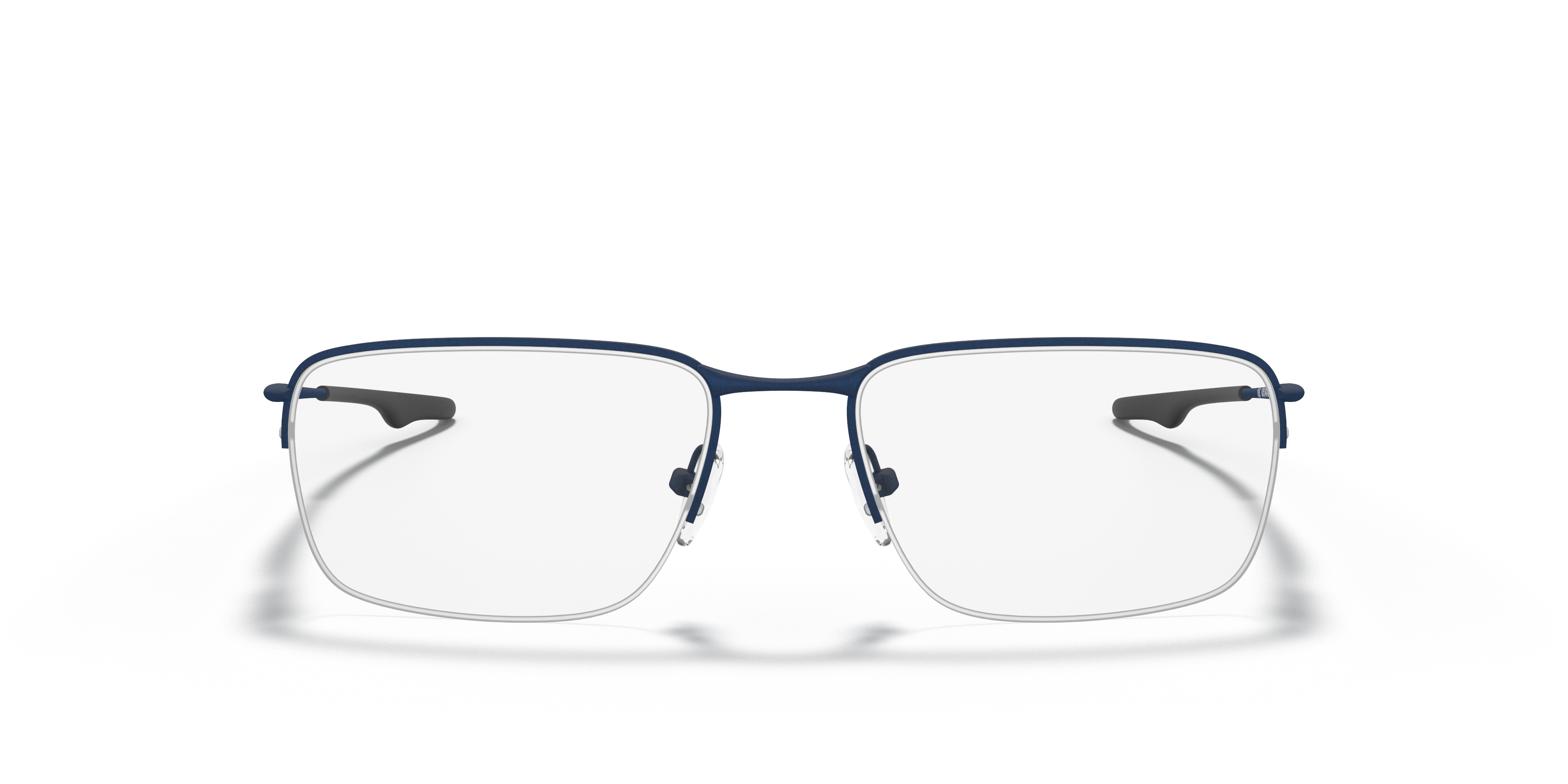 Oakley Oakley Glasses in Blue | Target Optical