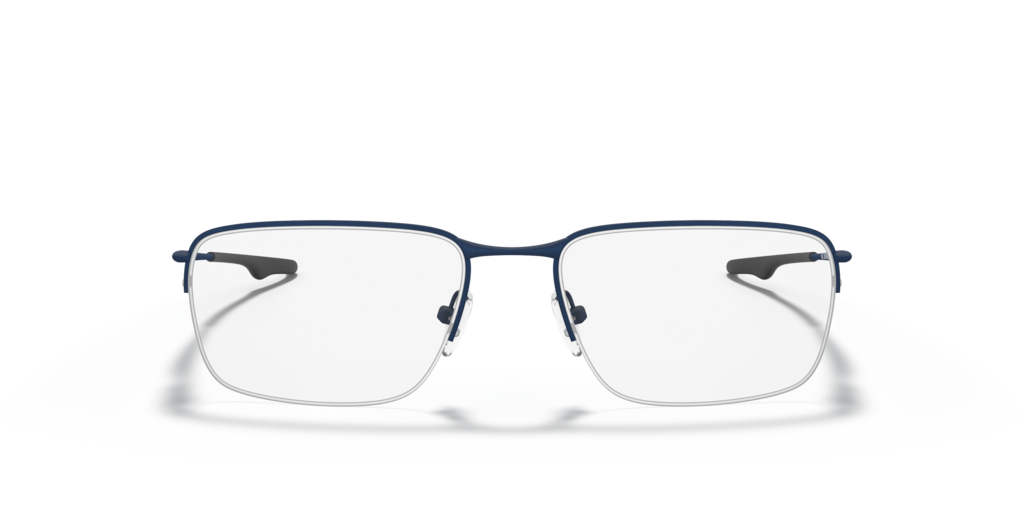 0OX5148__514804__STD__shad__fr