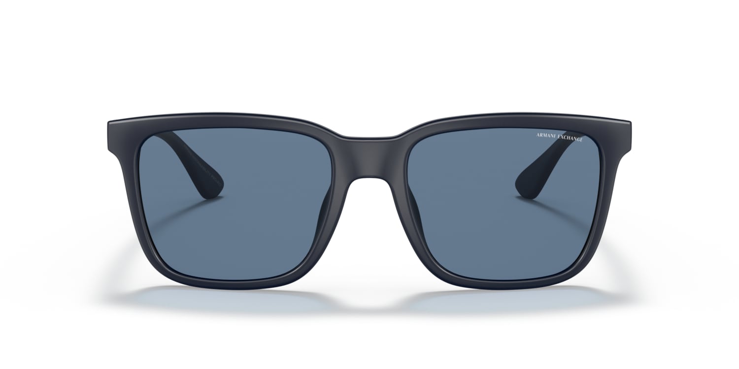 0AX4112SU__818180__P21__shad__