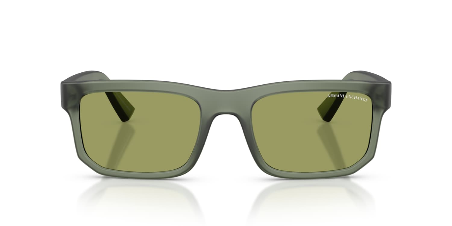 achan　0106 0AX4165S__83622A__P21__shad__f