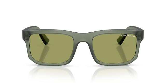 0AX4165S__83622A__P21__shad__f