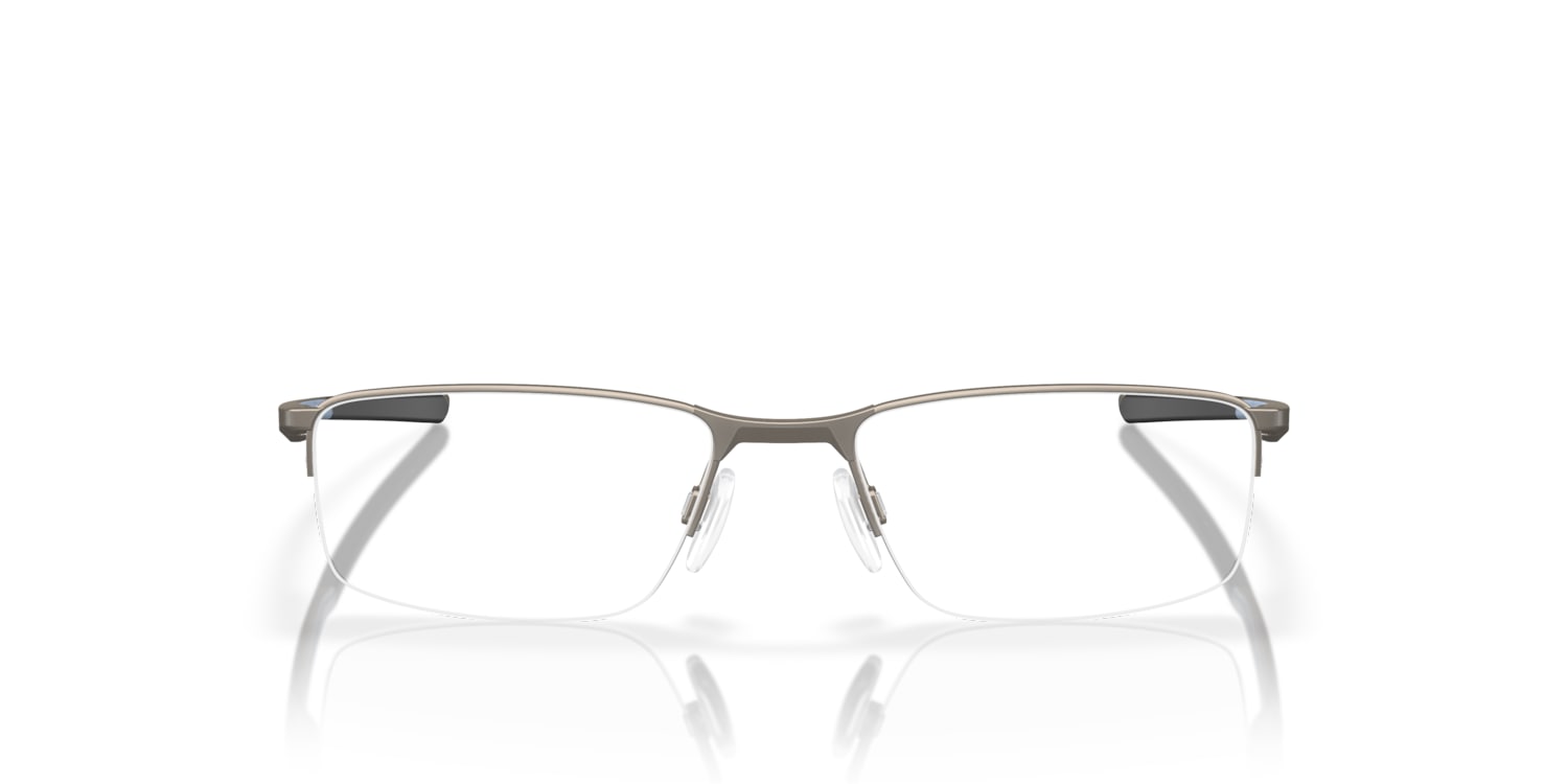 0OX3218__321813__P21__shad__fr