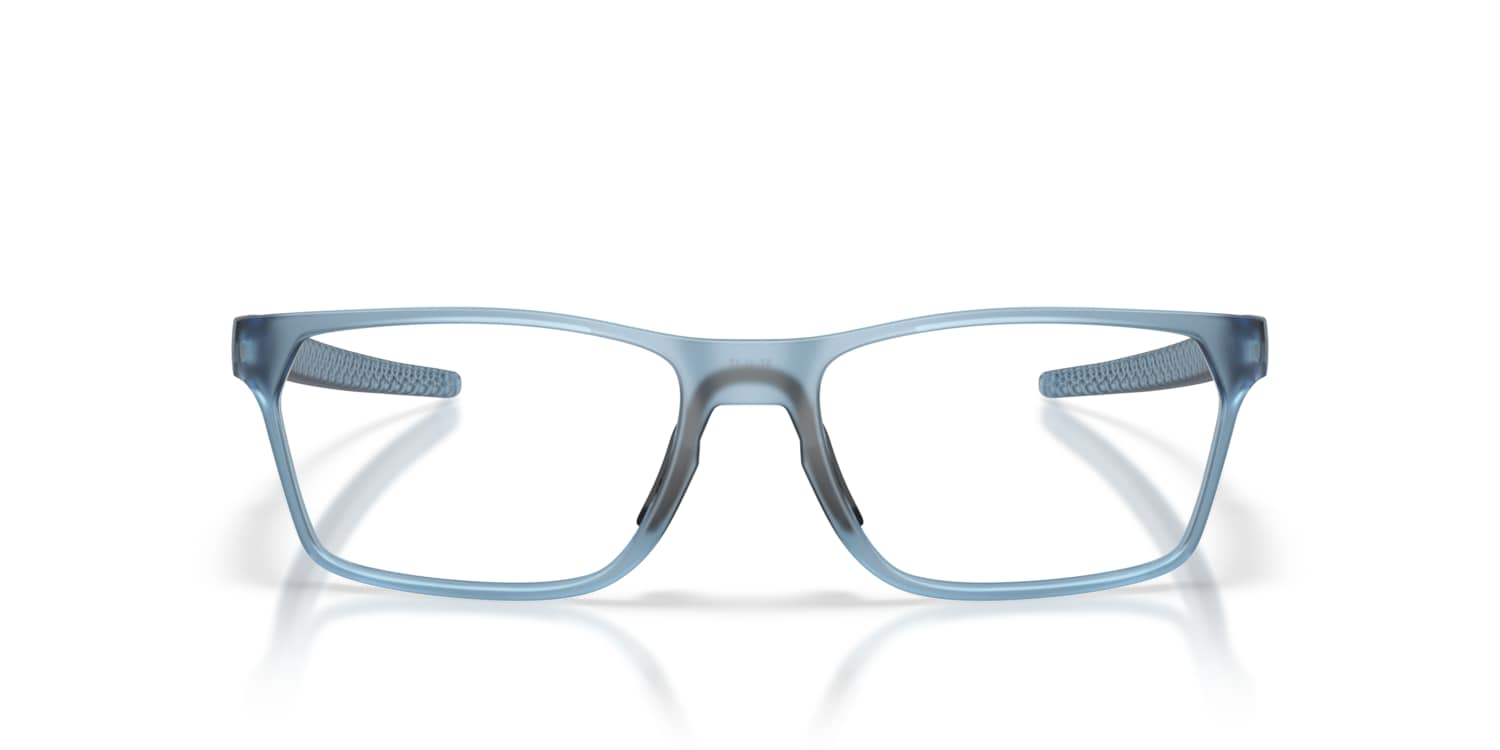 0OX8032__803211__P21__shad__fr