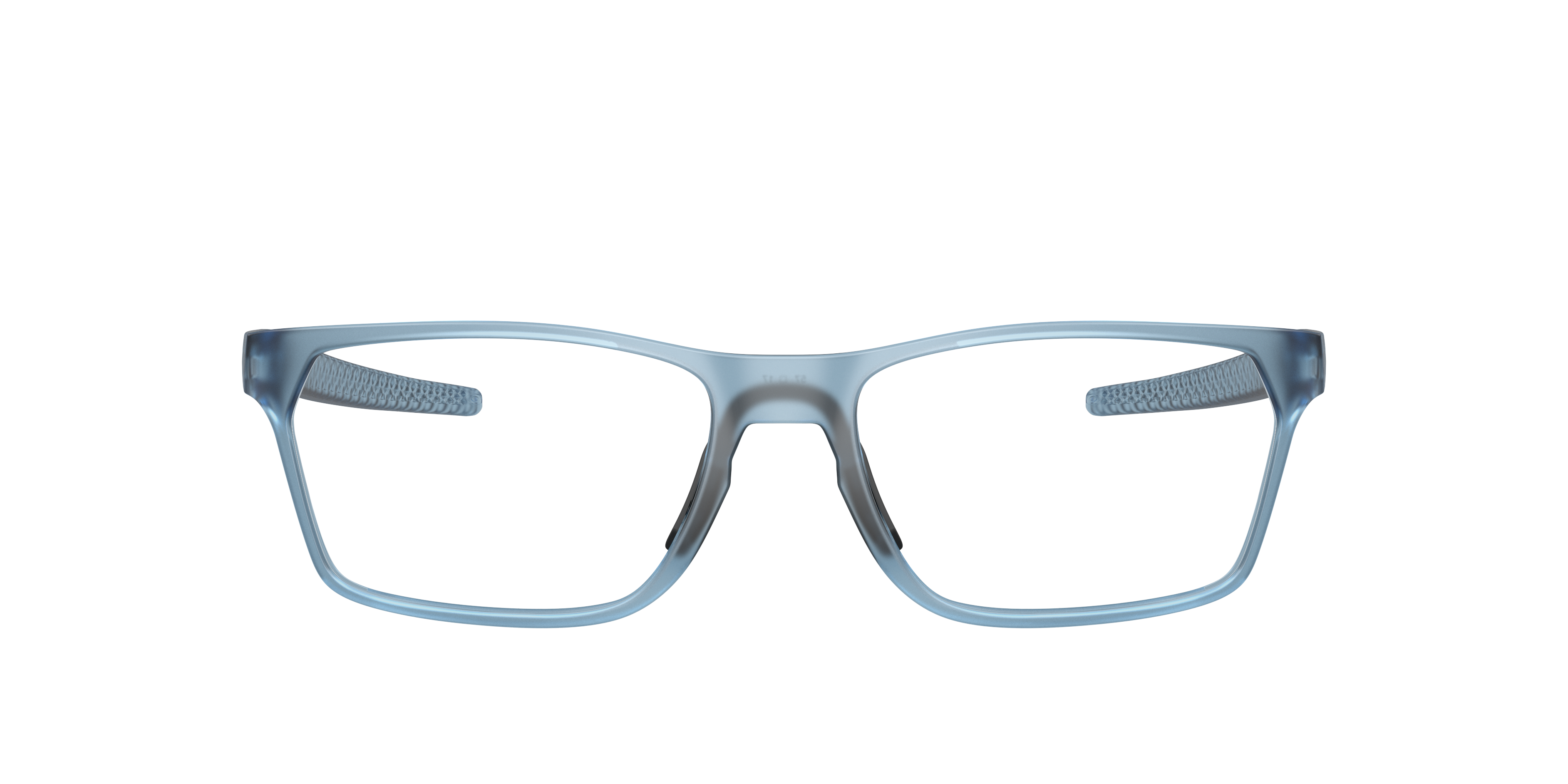 Man - Oakley 0OX8032 https://assets2.targetoptical.com/cdn-record-files-pi/adf38cf9-010c-41f3-b351-b2ed016cb654/71f7b570-f661-477c-aab2-b2ed016cb7e9/0OX8032__803211__P21__noshad__fr.png