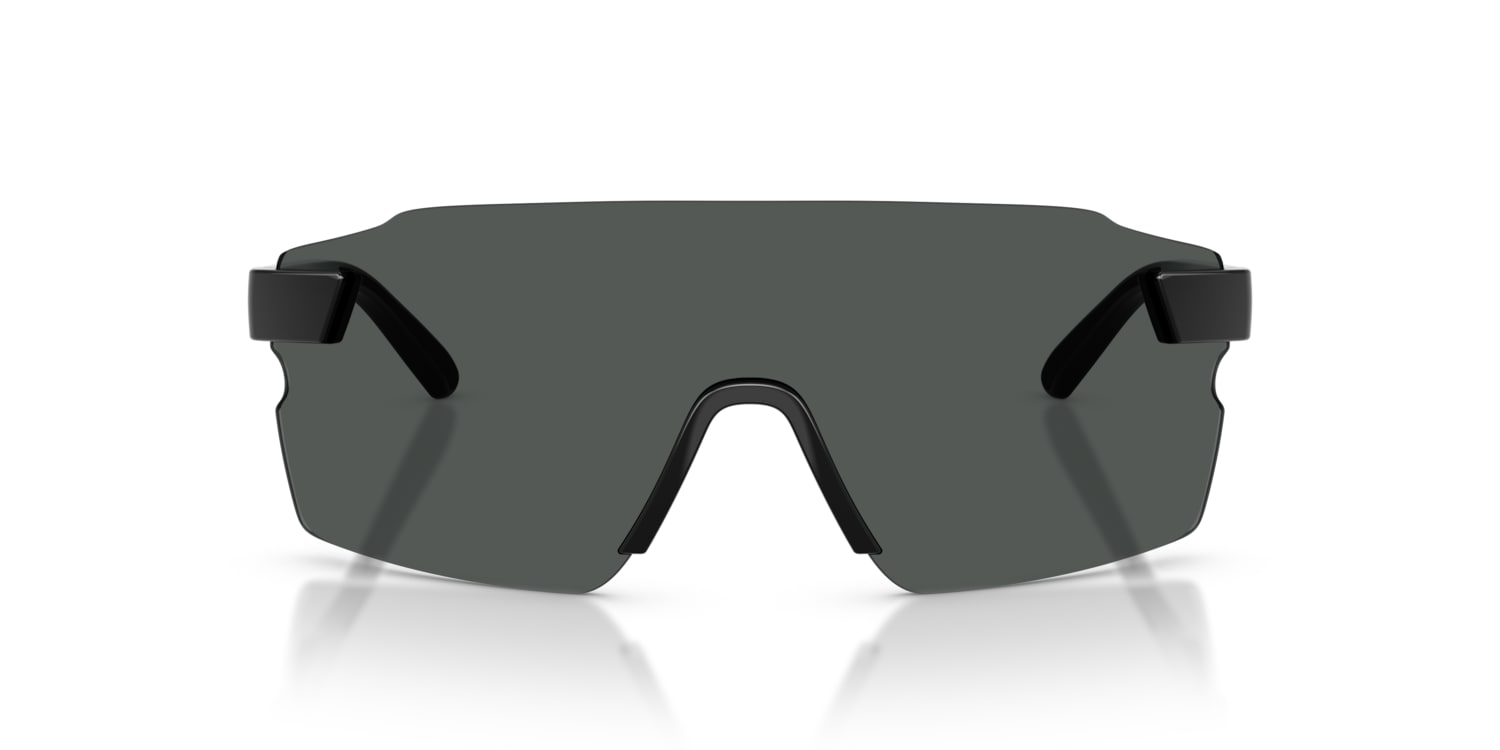 SCUDERIA No.100〜No.145 Scuderia Ferrari Scuderia Ferrari Sunglasses in Black | Target Optical