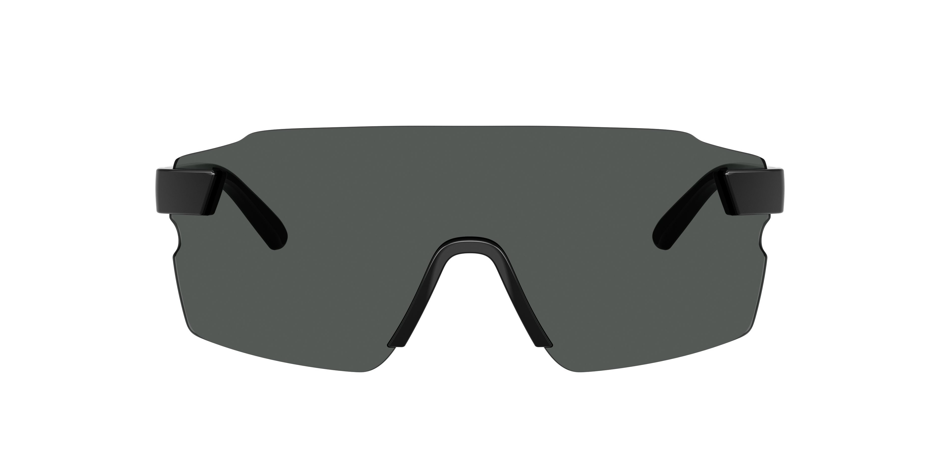 Man - Scuderia Ferrari 0FZ6024U https://assets2.targetoptical.com/cdn-record-files-pi/ae3fbaae-07dc-41ef-b739-b2db009dcac1/c803c848-5cb1-4402-ad4d-b2db009dcc05/0FZ6024U__501_81__P21__noshad__fr.png